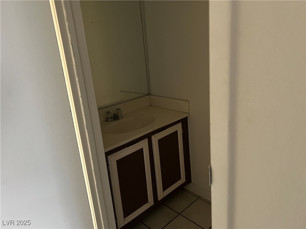 2638 Aracatuba Avenue Property Photo 11
