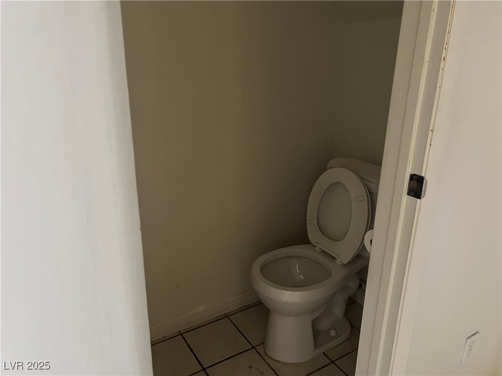 2638 Aracatuba Avenue Property Photo 12
