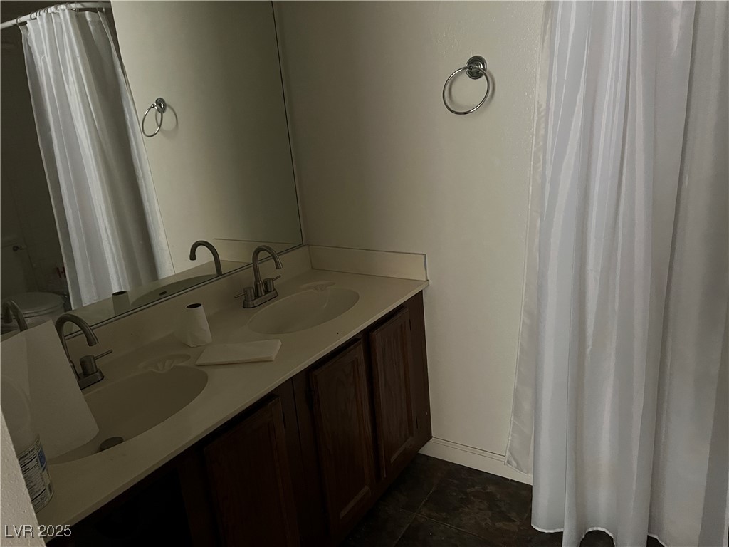 2638 Aracatuba Avenue Property Photo 16