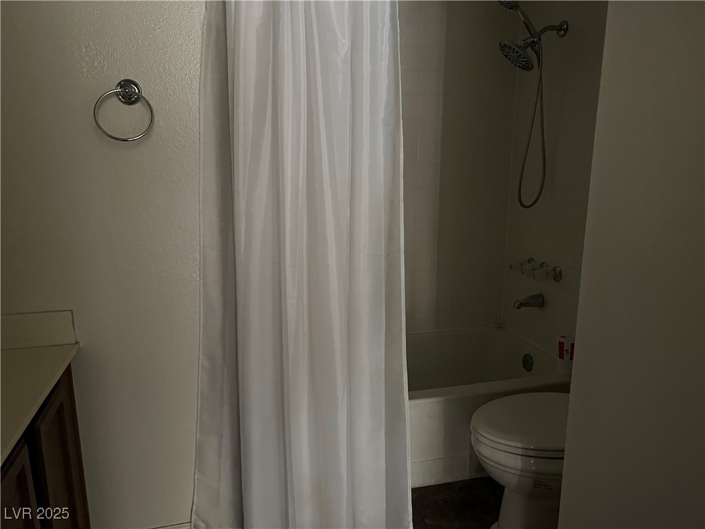 2638 Aracatuba Avenue Property Photo 17