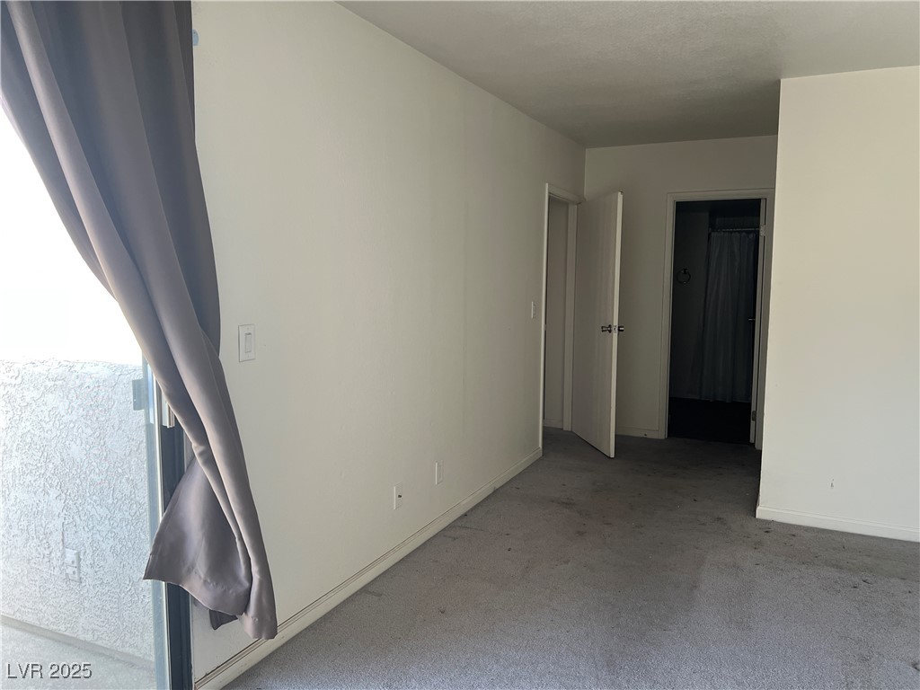 2638 Aracatuba Avenue Property Photo 21