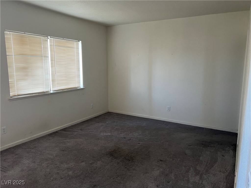 2638 Aracatuba Avenue Property Photo 22