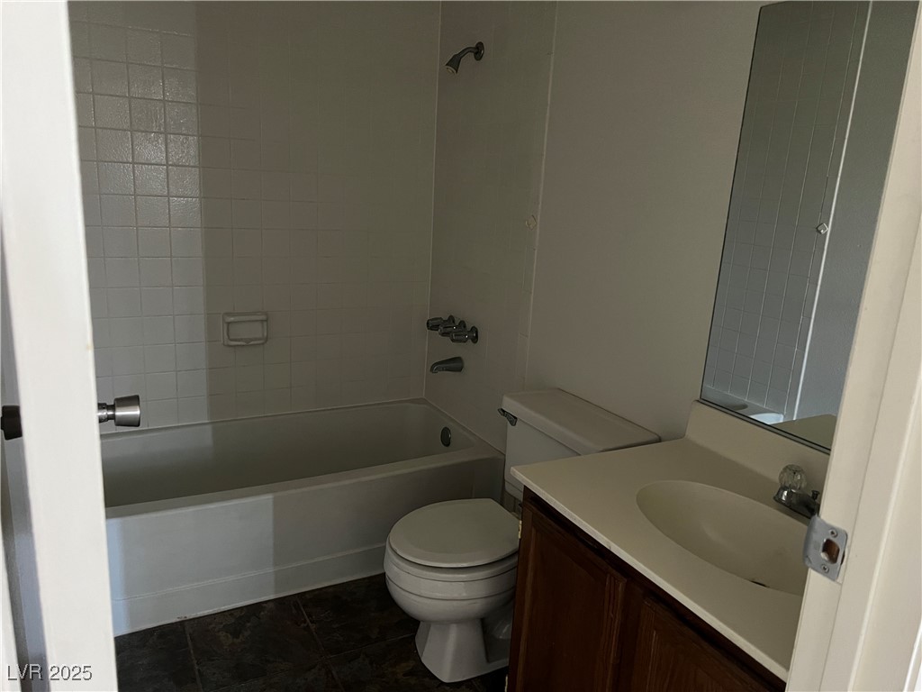 2638 Aracatuba Avenue Property Photo 25