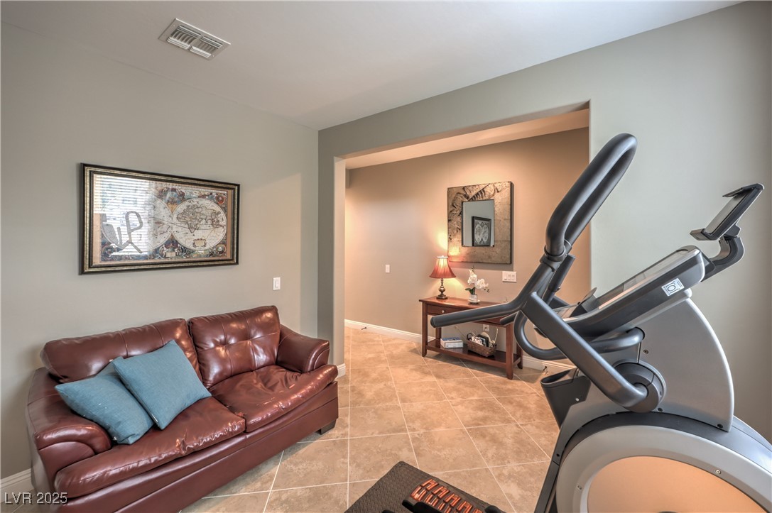 10960 Prairie Grove Road Property Photo 4