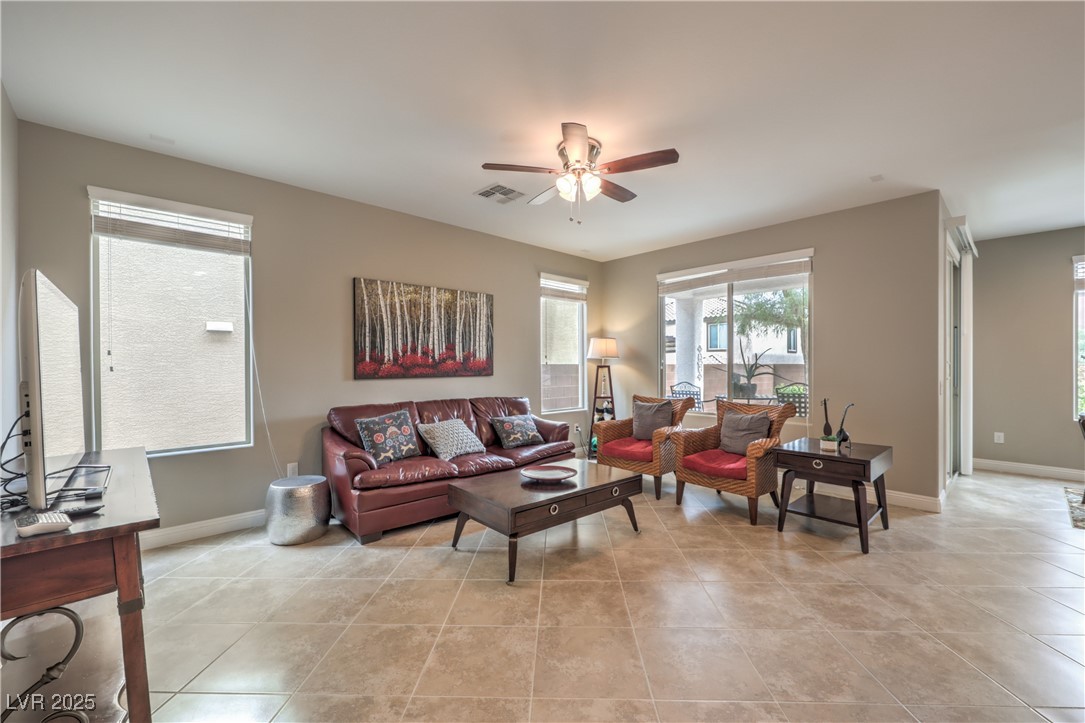 10960 Prairie Grove Road Property Photo 5