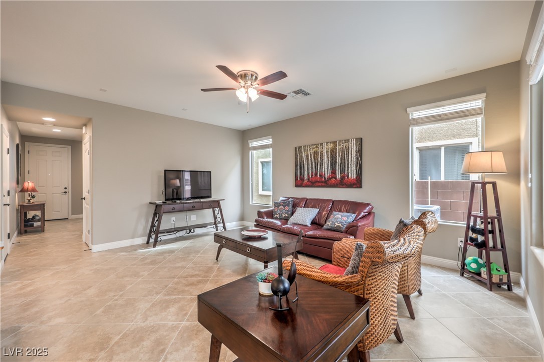 10960 Prairie Grove Road Property Photo 8