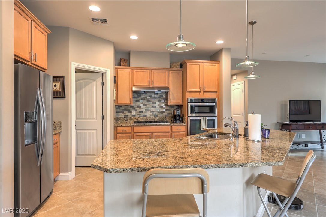10960 Prairie Grove Road Property Photo 12