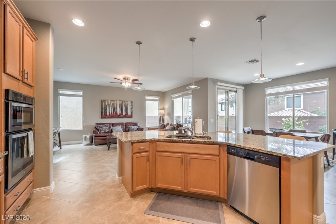 10960 Prairie Grove Road Property Photo 13