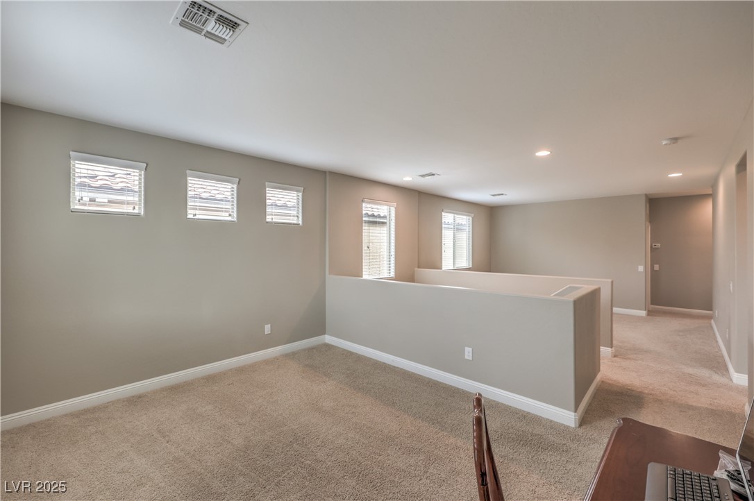 10960 Prairie Grove Road Property Photo 14