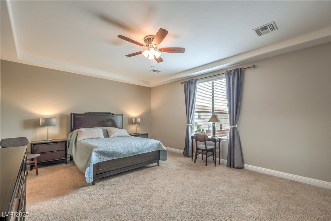 10960 Prairie Grove Road Property Photo 15