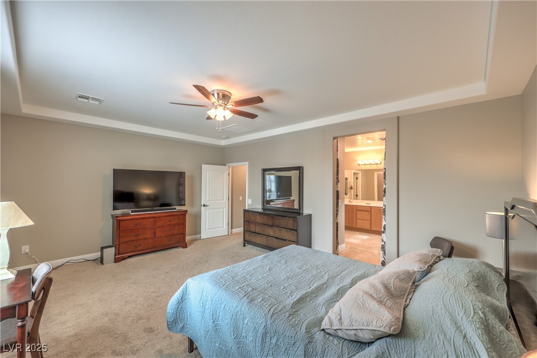 10960 Prairie Grove Road Property Photo 17