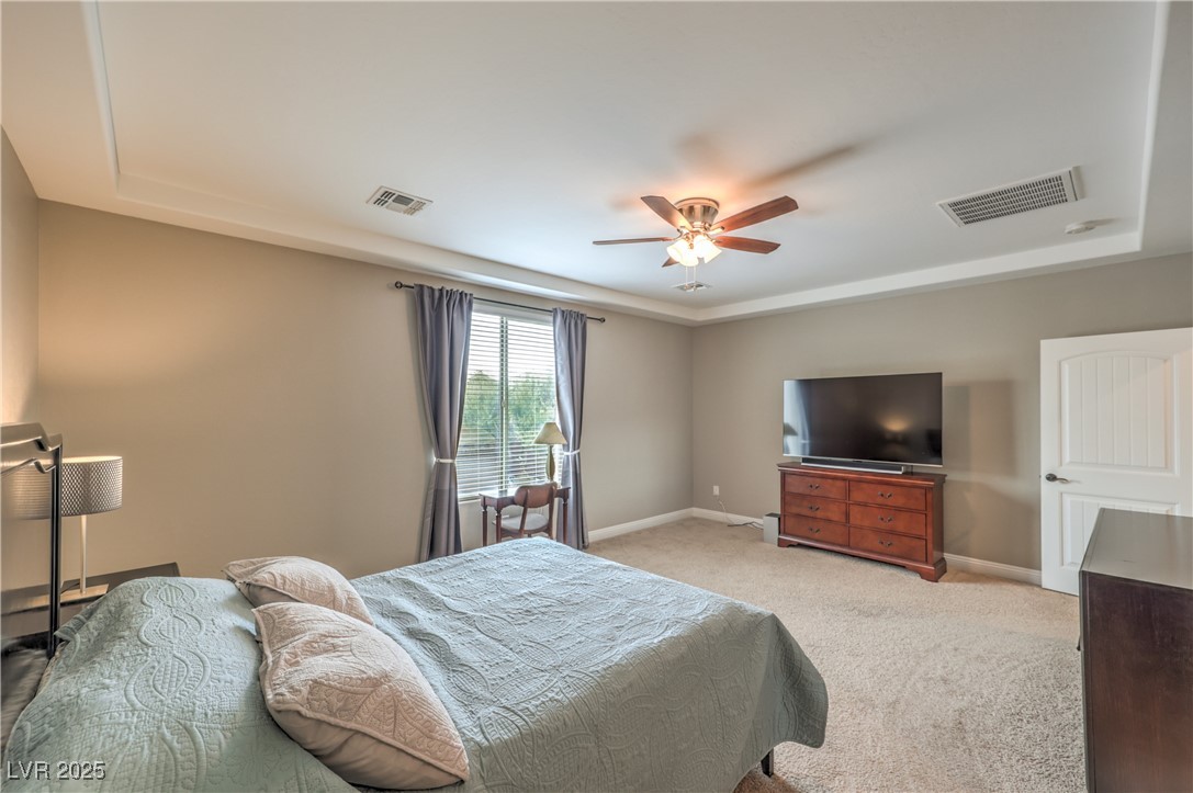 10960 Prairie Grove Road Property Photo 18