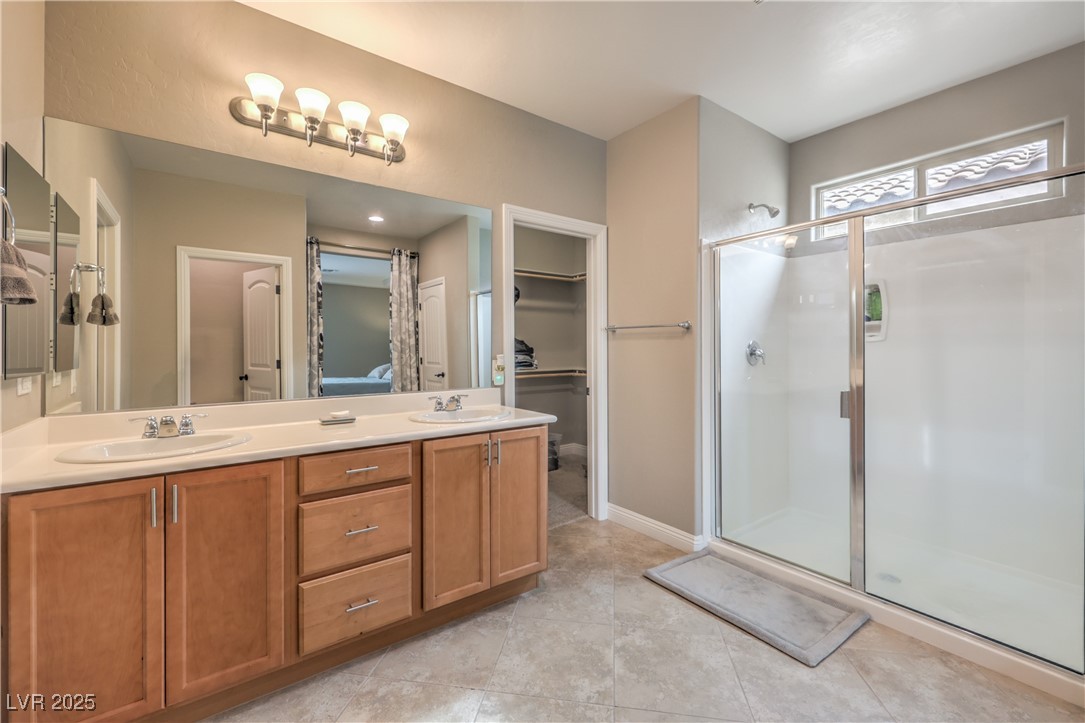 10960 Prairie Grove Road Property Photo 19