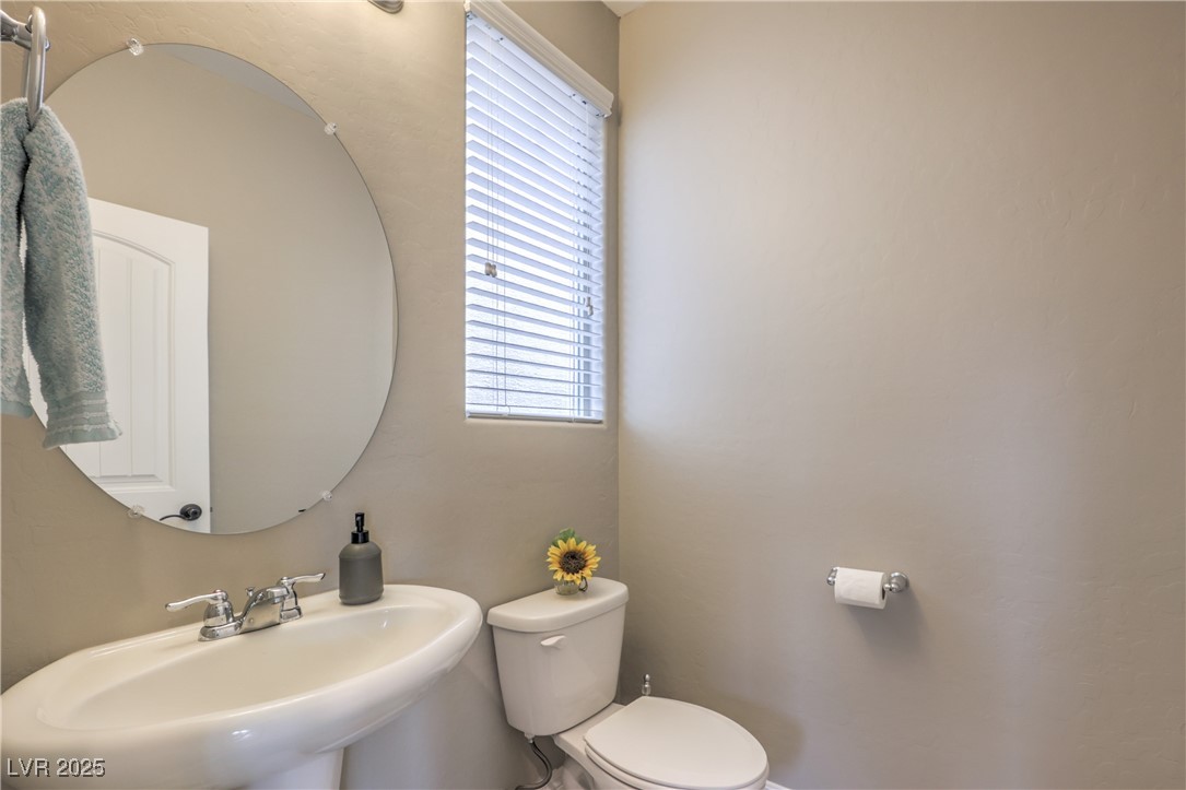 10960 Prairie Grove Road Property Photo 20