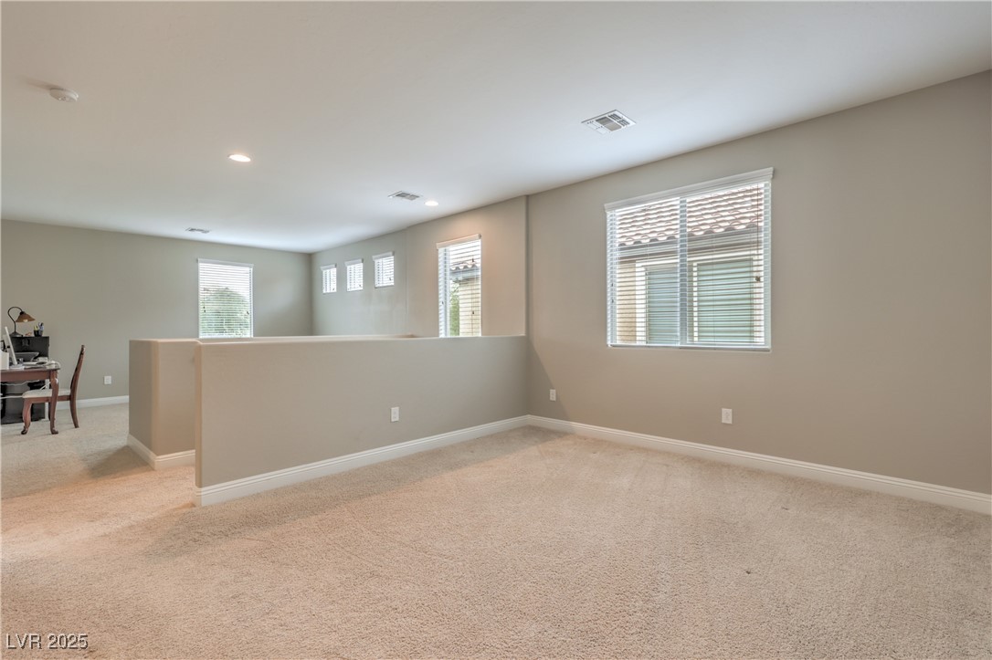 10960 Prairie Grove Road Property Photo 21
