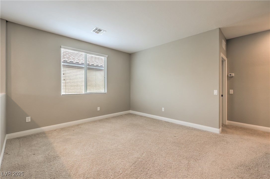 10960 Prairie Grove Road Property Photo 22