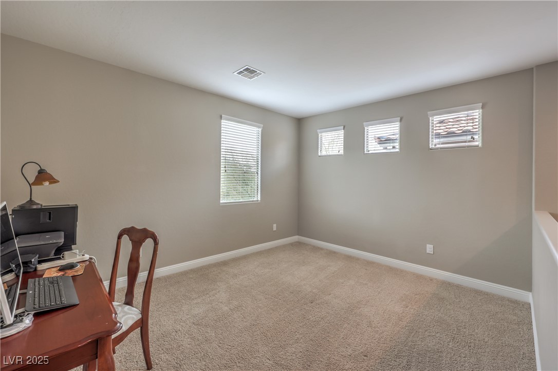 10960 Prairie Grove Road Property Photo 23