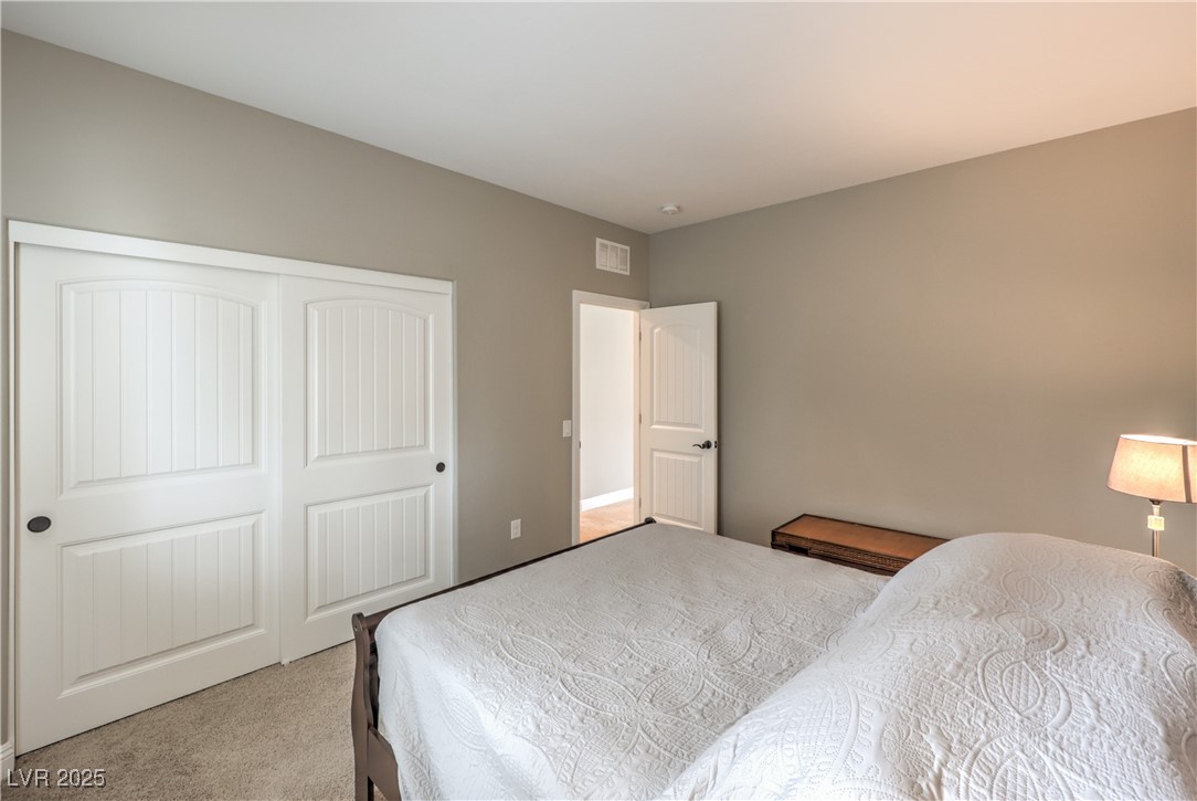 10960 Prairie Grove Road Property Photo 25