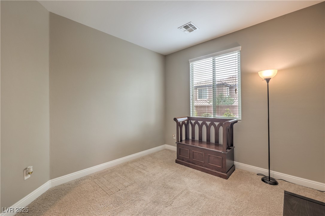 10960 Prairie Grove Road Property Photo 27