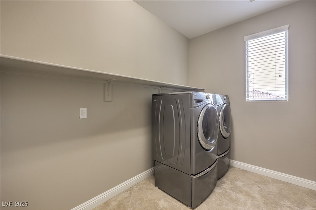 10960 Prairie Grove Road Property Photo 31