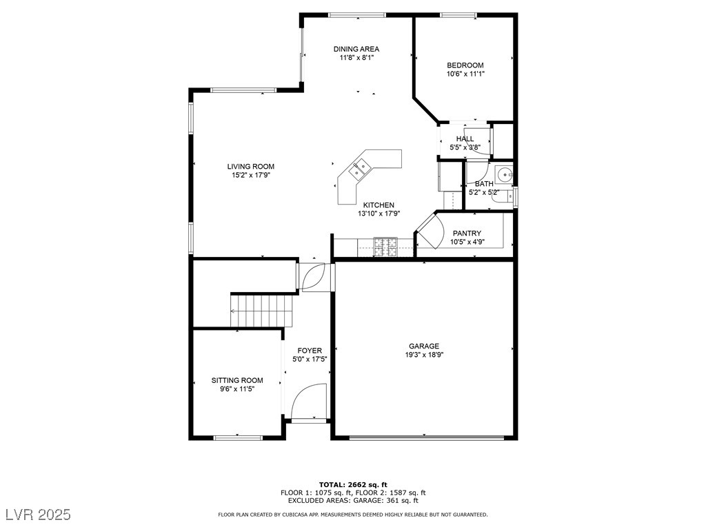 10960 Prairie Grove Road Property Photo 43