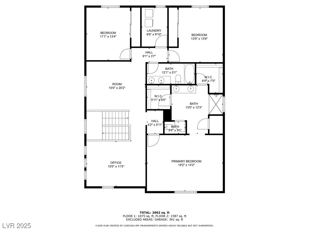 10960 Prairie Grove Road Property Photo 44