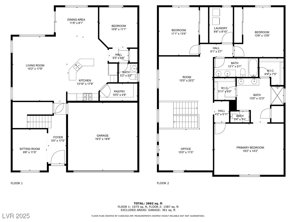 10960 Prairie Grove Road Property Photo 45