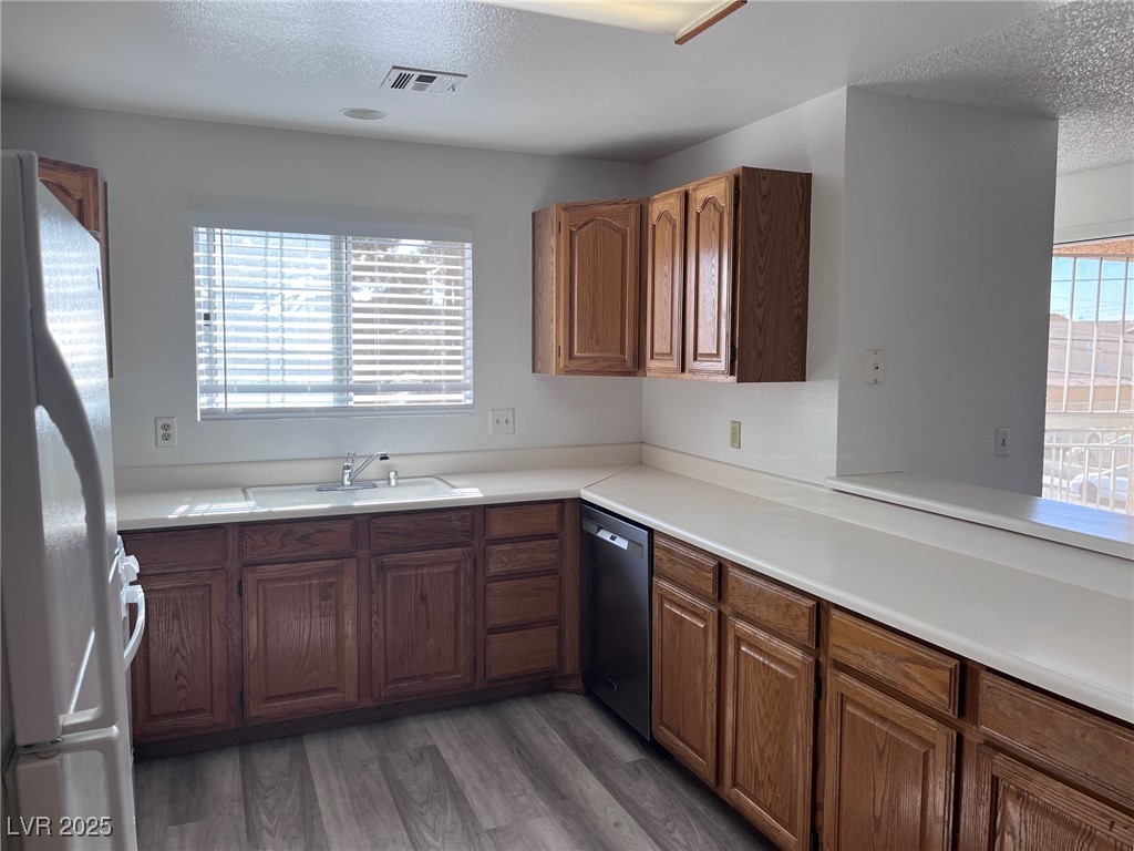 1375 East Hacienda Avenue 216 Property Photo 5
