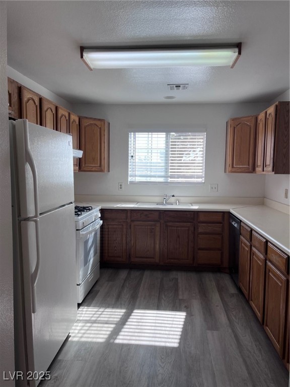 1375 East Hacienda Avenue 216 Property Photo 6