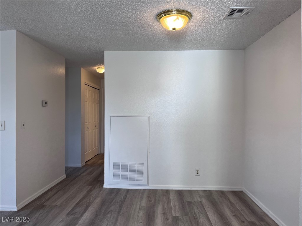 1375 East Hacienda Avenue 216 Property Photo 10