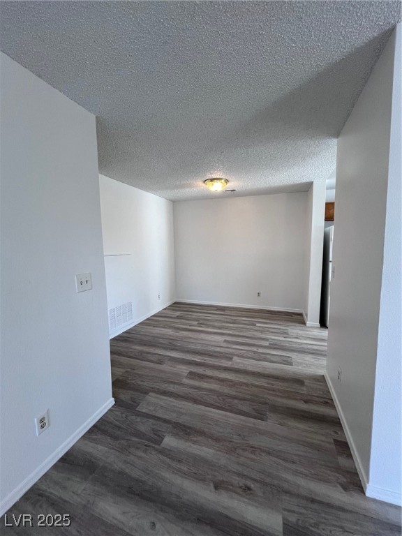 1375 East Hacienda Avenue 216 Property Photo 11