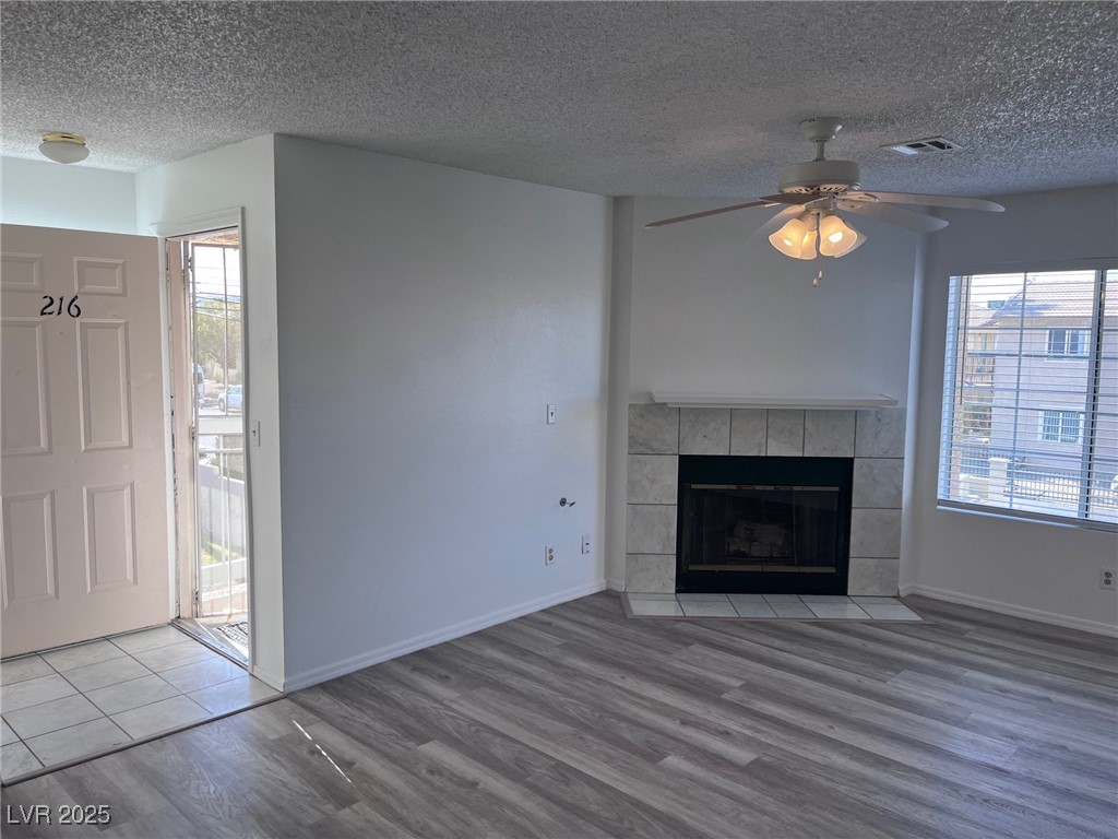 1375 East Hacienda Avenue 216 Property Photo 12