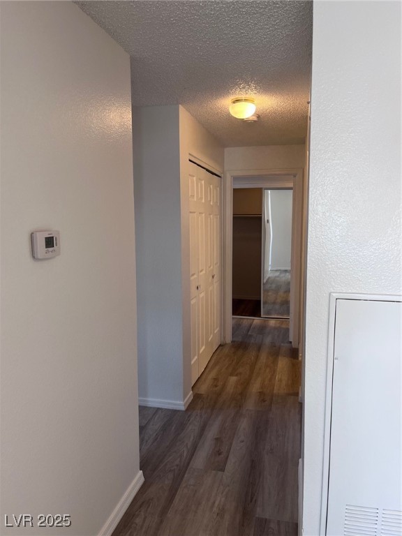 1375 East Hacienda Avenue 216 Property Photo 14