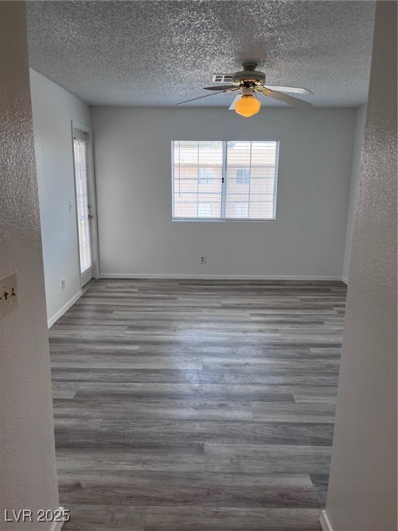 1375 East Hacienda Avenue 216 Property Photo 15