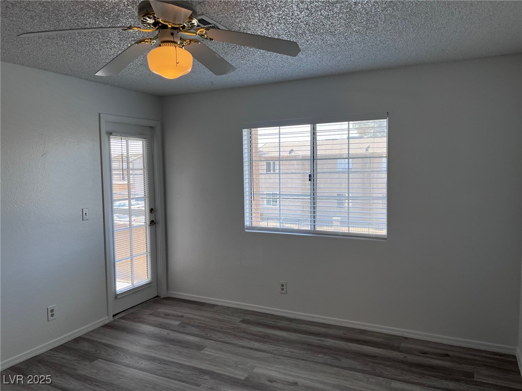 1375 East Hacienda Avenue 216 Property Photo 18
