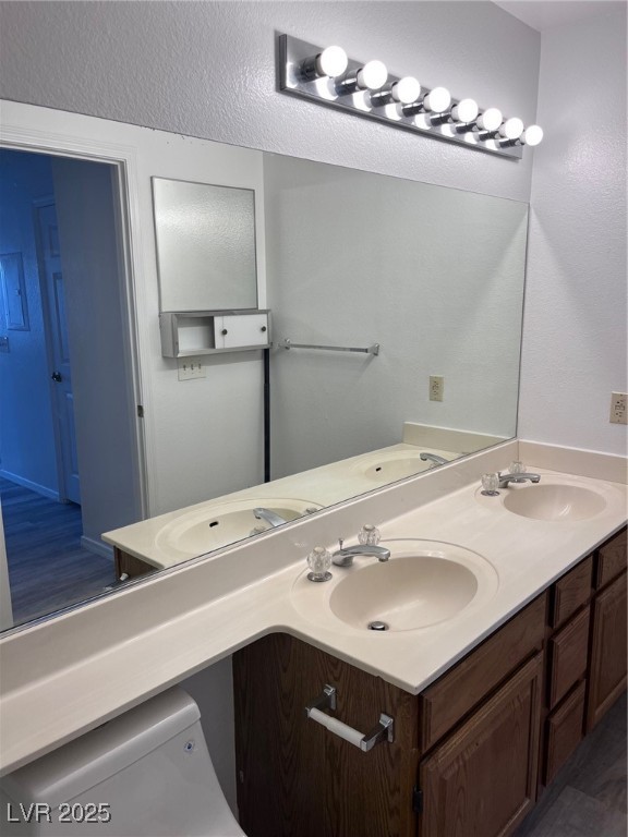 1375 East Hacienda Avenue 216 Property Photo 20