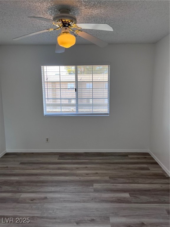 1375 East Hacienda Avenue 216 Property Photo 22