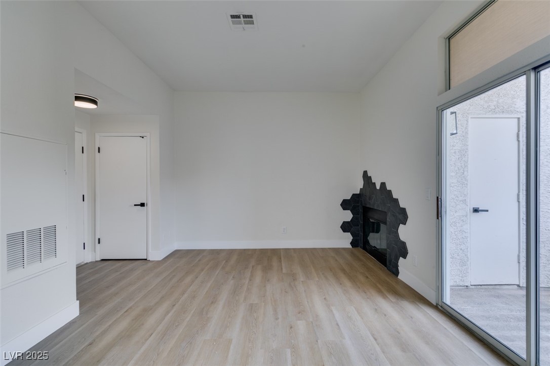 3150 Soft Breezes Drive 2191 Property Photo 10