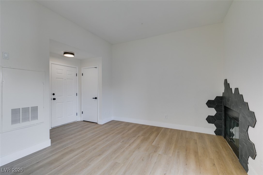 3150 Soft Breezes Drive 2191 Property Photo 11