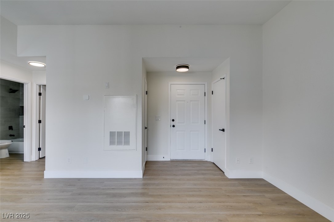 3150 Soft Breezes Drive 2191 Property Photo 13