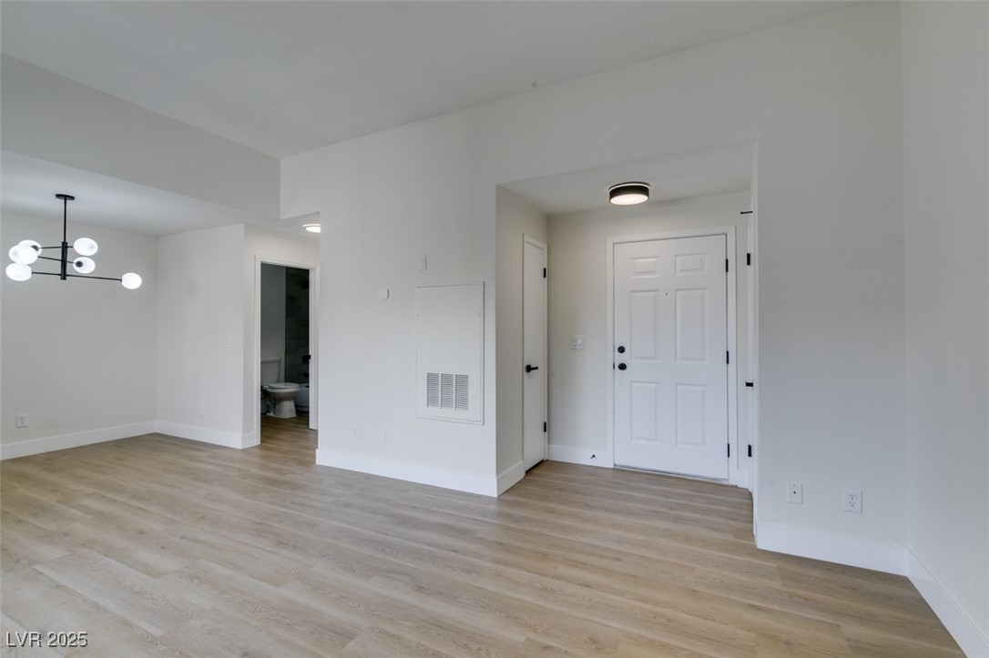 3150 Soft Breezes Drive 2191 Property Photo 14