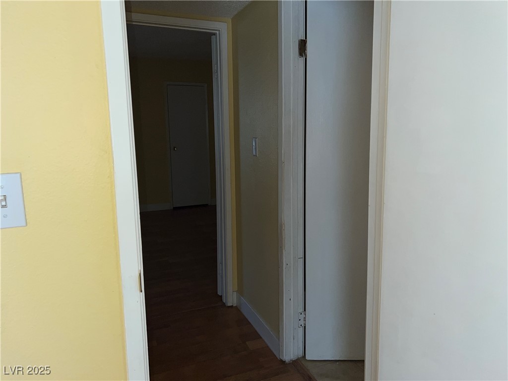 2663 Aracatuba Avenue Property Photo 14