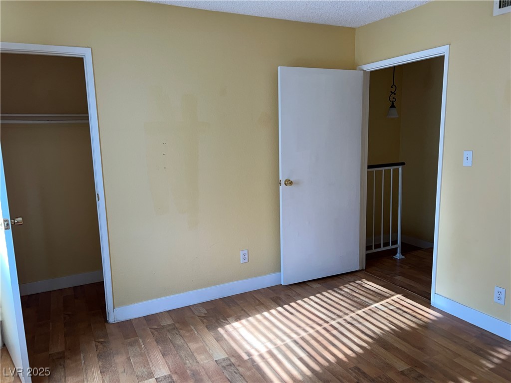 2663 Aracatuba Avenue Property Photo 16