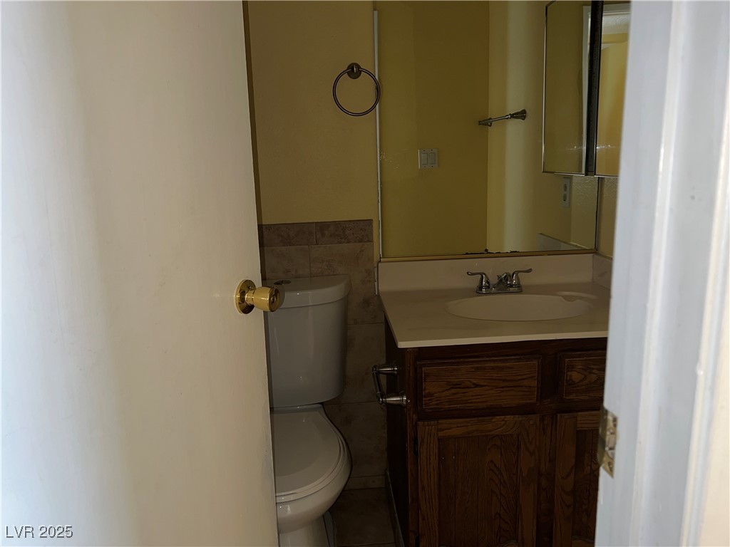 2663 Aracatuba Avenue Property Photo 21
