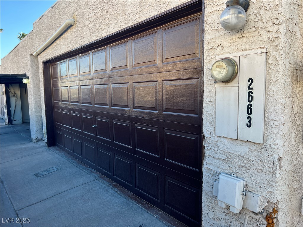 2663 Aracatuba Avenue Property Photo 25
