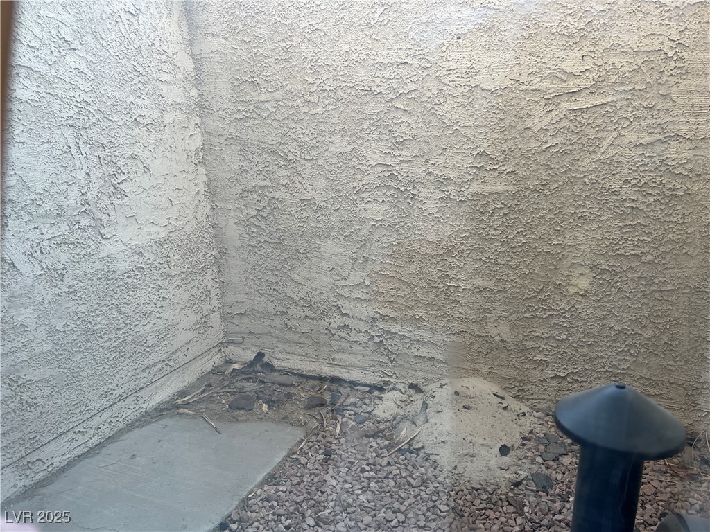 2663 Aracatuba Avenue Property Photo 26