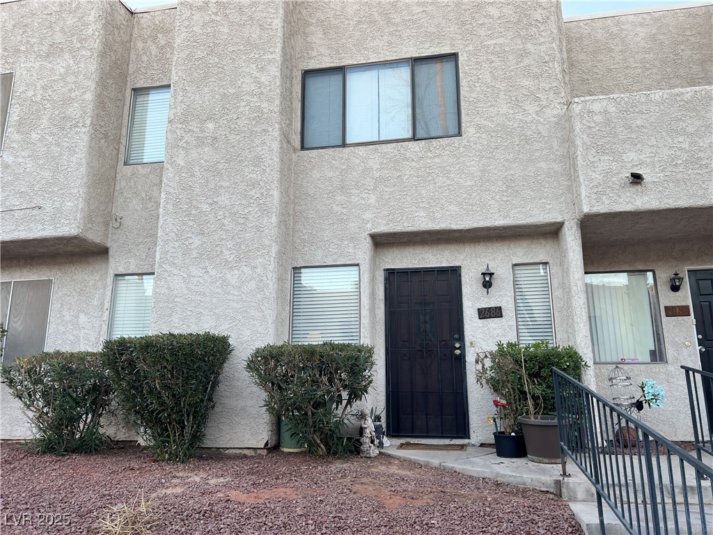 2686 Ruthe Duarte Avenue Property Photo 1