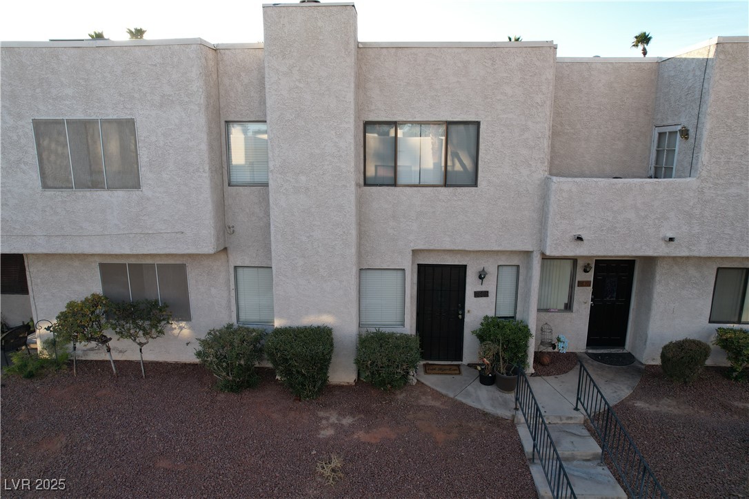 2686 Ruthe Duarte Avenue Property Photo 2