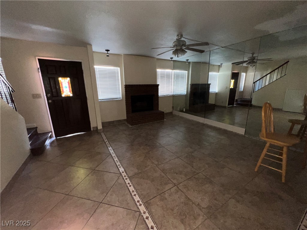 2686 Ruthe Duarte Avenue Property Photo 5