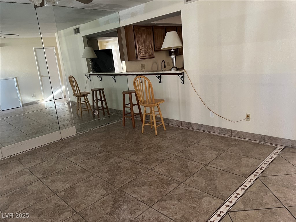 2686 Ruthe Duarte Avenue Property Photo 6